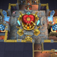 Illustration for article titled A Cancer Thats Eroding The Market: Reactions To EAs emDungeon Keeper/em